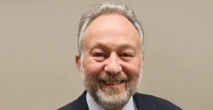 gianluca ferrero