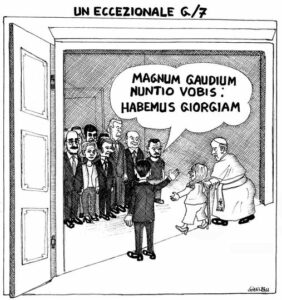 vignetta