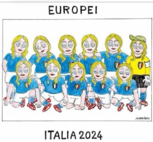 vignetta