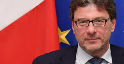 mosse economiche finanziarie manovra governo meloni