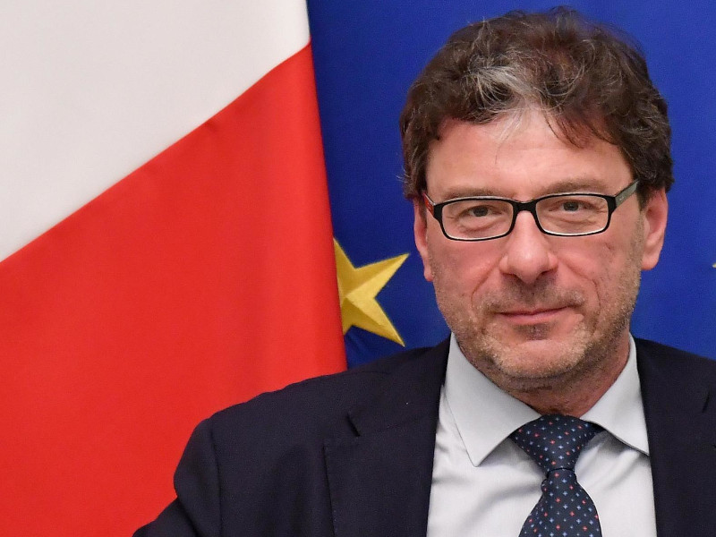 mosse economiche finanziarie manovra governo meloni