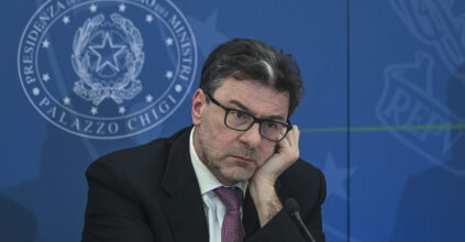 aula voto bocciatura def