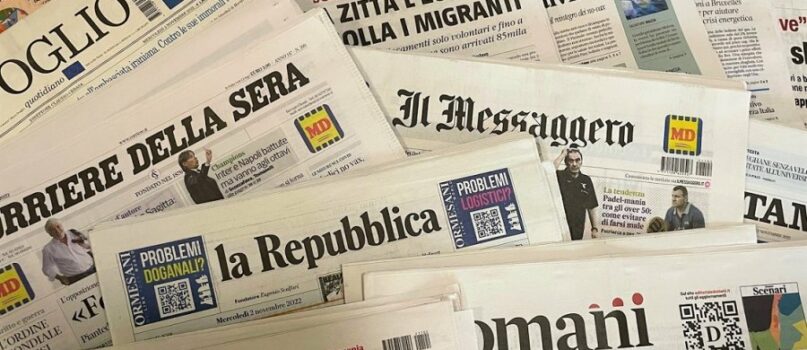 Salario Minimo