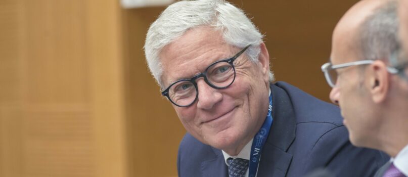 Corte Costituzionale