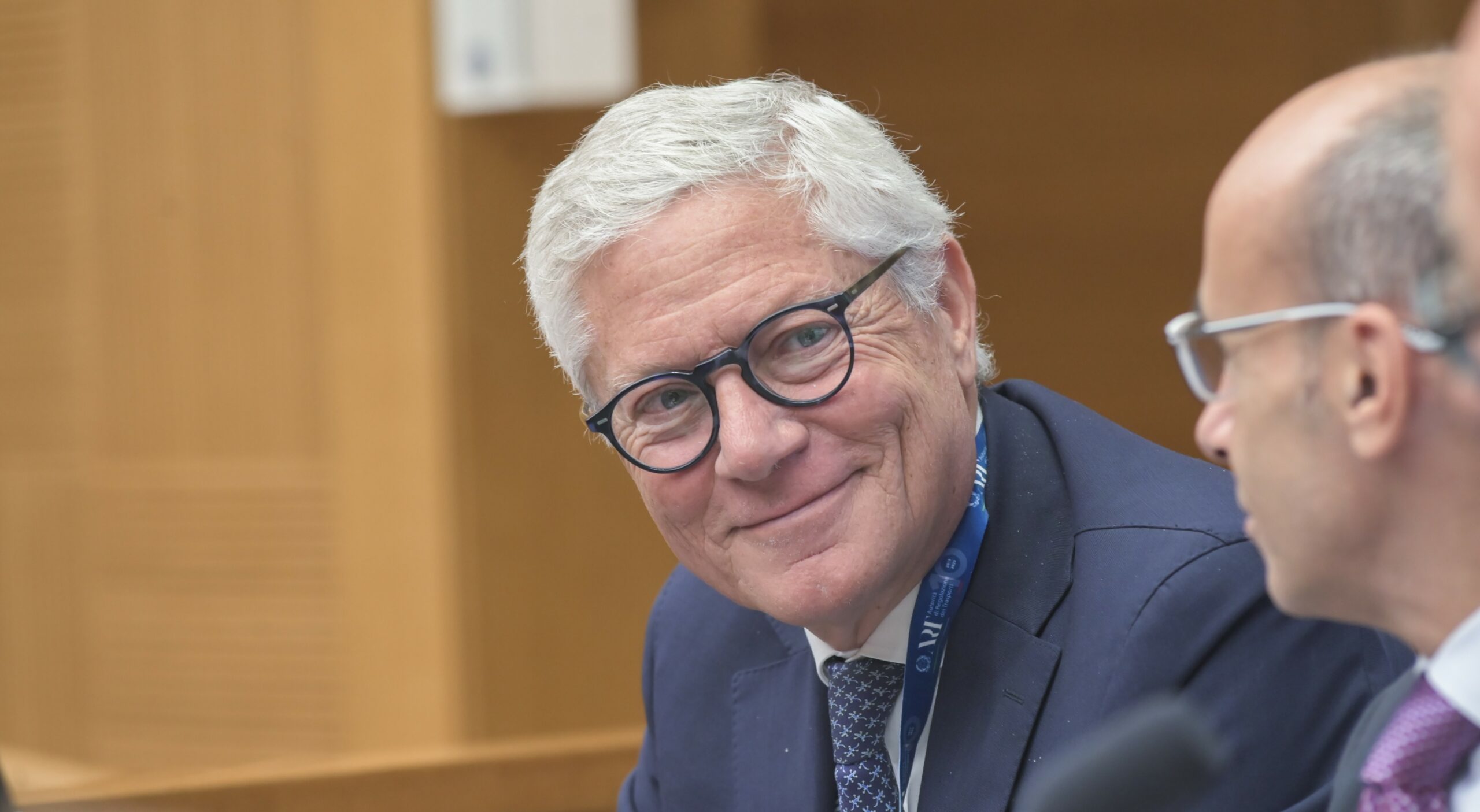 corte costituzionale