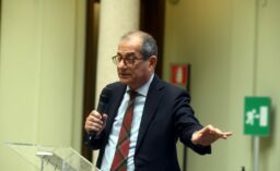 Enea Tech E Biomedical