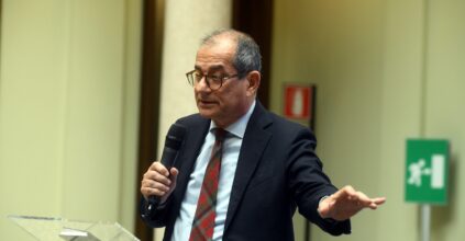 Enea Tech e biomedical