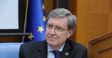 infrastrutture giovannini