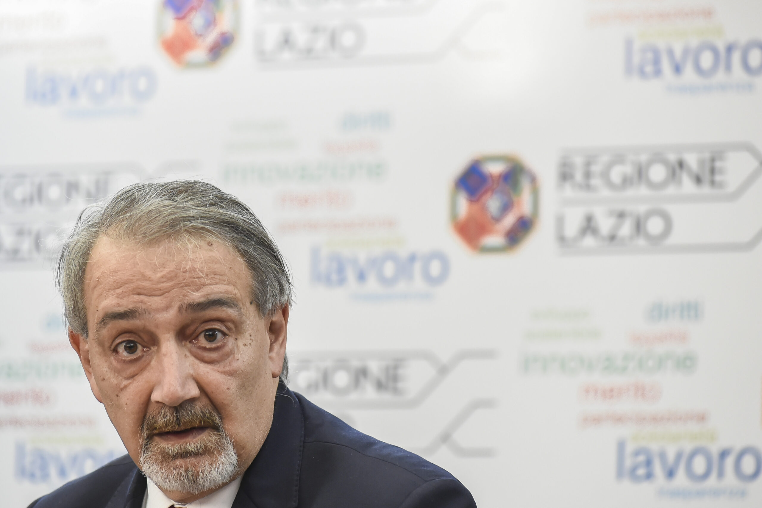 giuliana fini francesco rocca