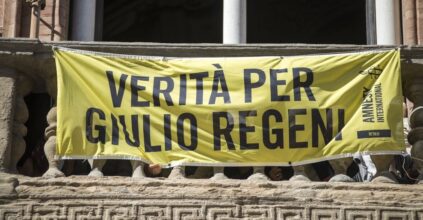 regeni