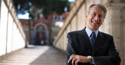 Giulio Terzi
