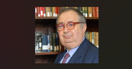 Perché e come Giuseppe Benedetto silura Calenda dopo l’accordo con il PD