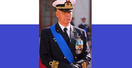 giuseppe cavo dragone