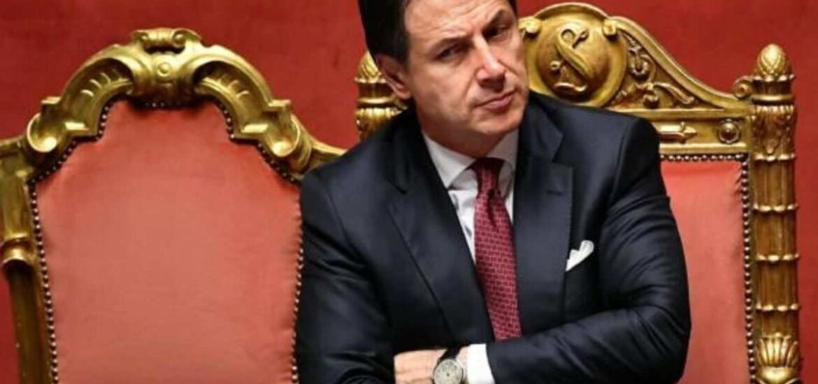 Conte