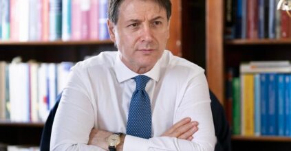 conte giugno