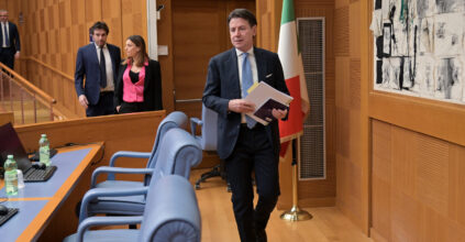 giurì d'onore