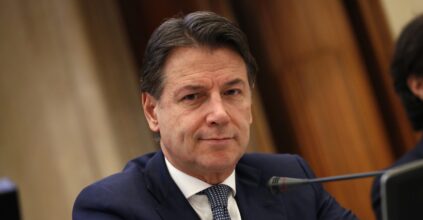 quesiti m5s