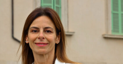 meloni sceglierà Giuseppina di foggia?
