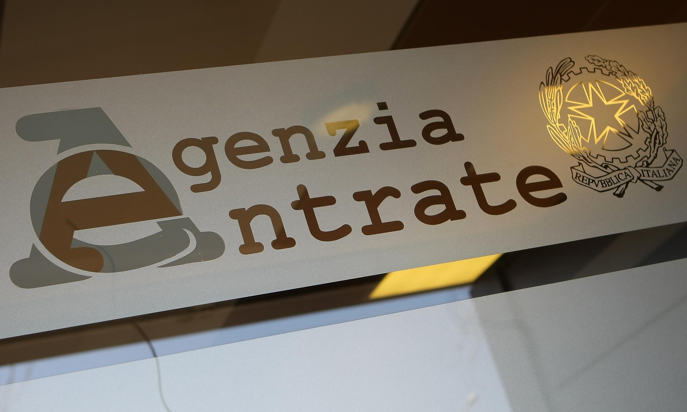 È arrivato il momento di una riforma della giustizia tributaria. Parla D’Alia