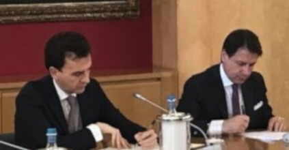 alessandro goracci