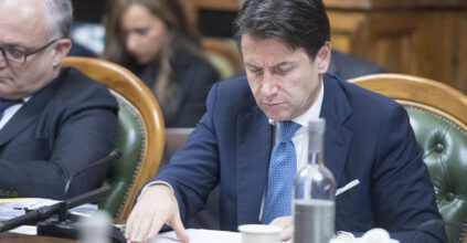 Conte