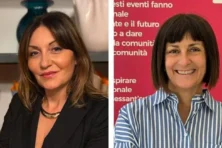 vicedirettrici adnkronos