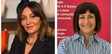 vicedirettrici adnkronos