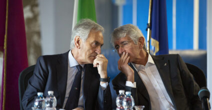 figc mulè