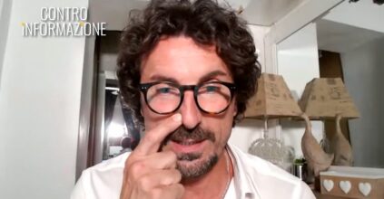 grillo secondo mandato danilo toninelli