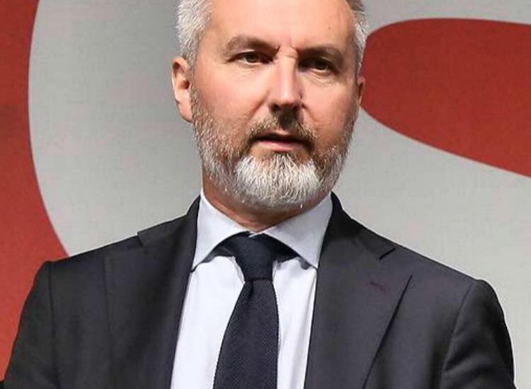 Sicurezza Repubblica, Guerini nuovo presidente del Copasir