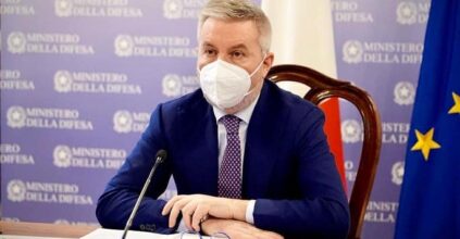 crisi in ucraina