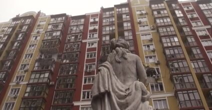 guerra ucraina