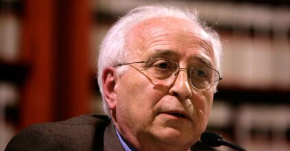 guido bodrato politico, ministro, dc