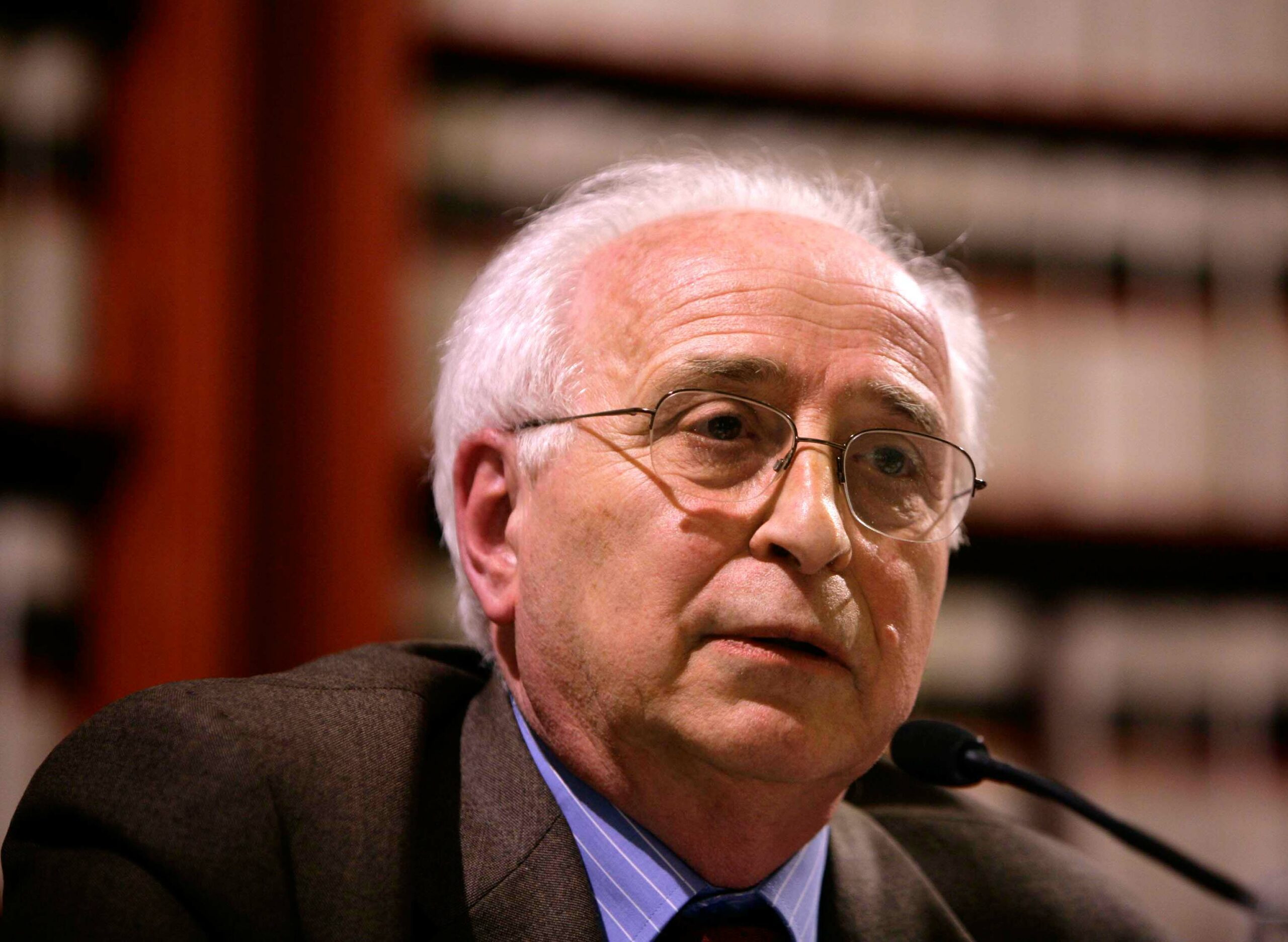 guido bodrato politico, ministro, dc