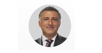 guido brusco