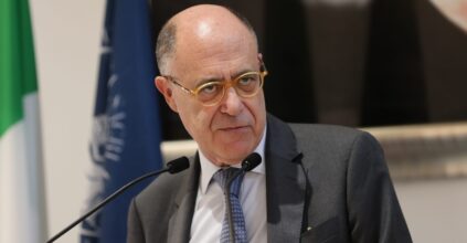 corte dei conti relazione sulla rai viale mazzini