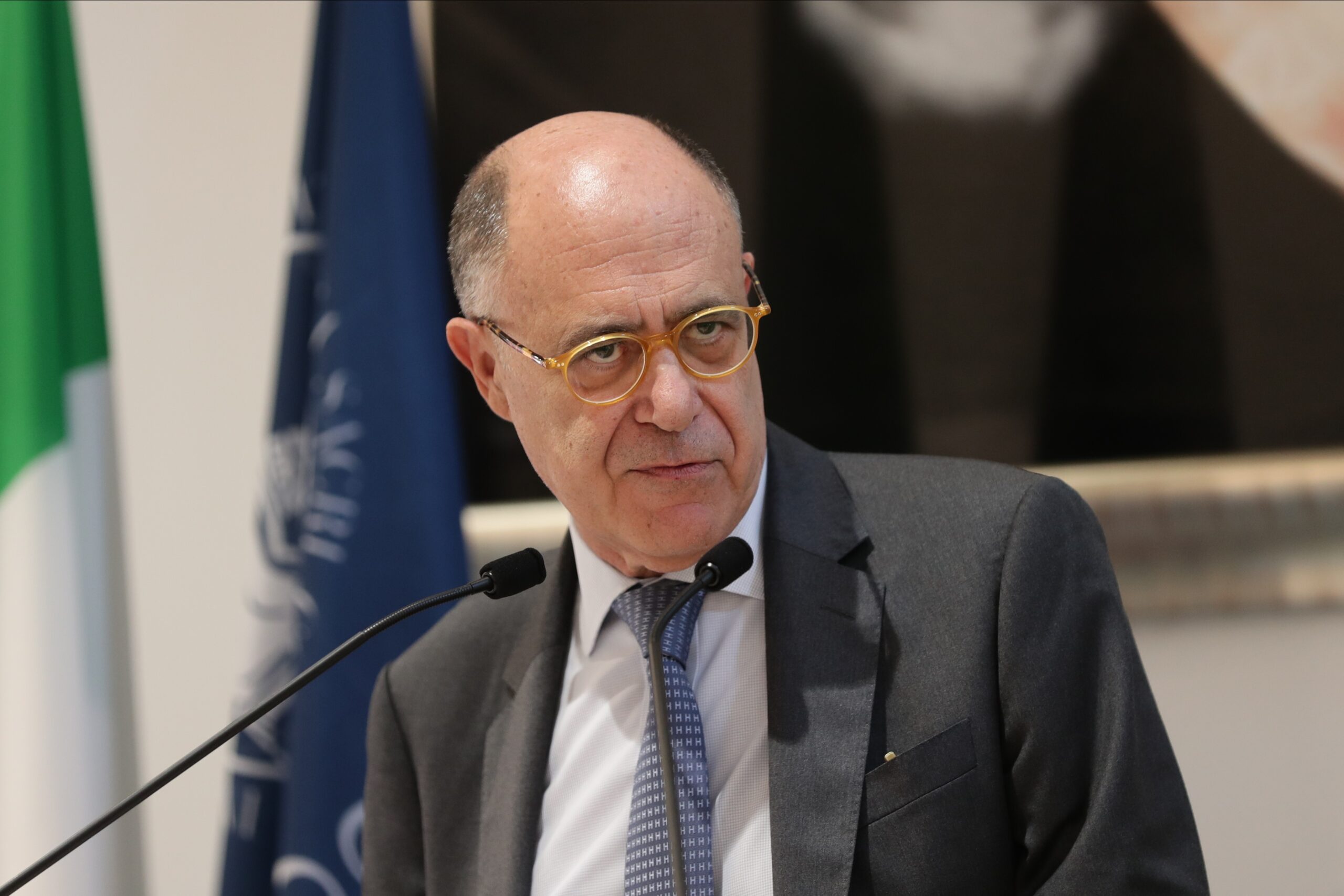 corte dei conti relazione sulla rai viale mazzini