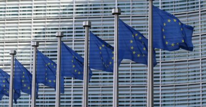 voice of europe