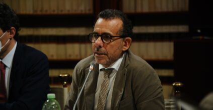 premierato
