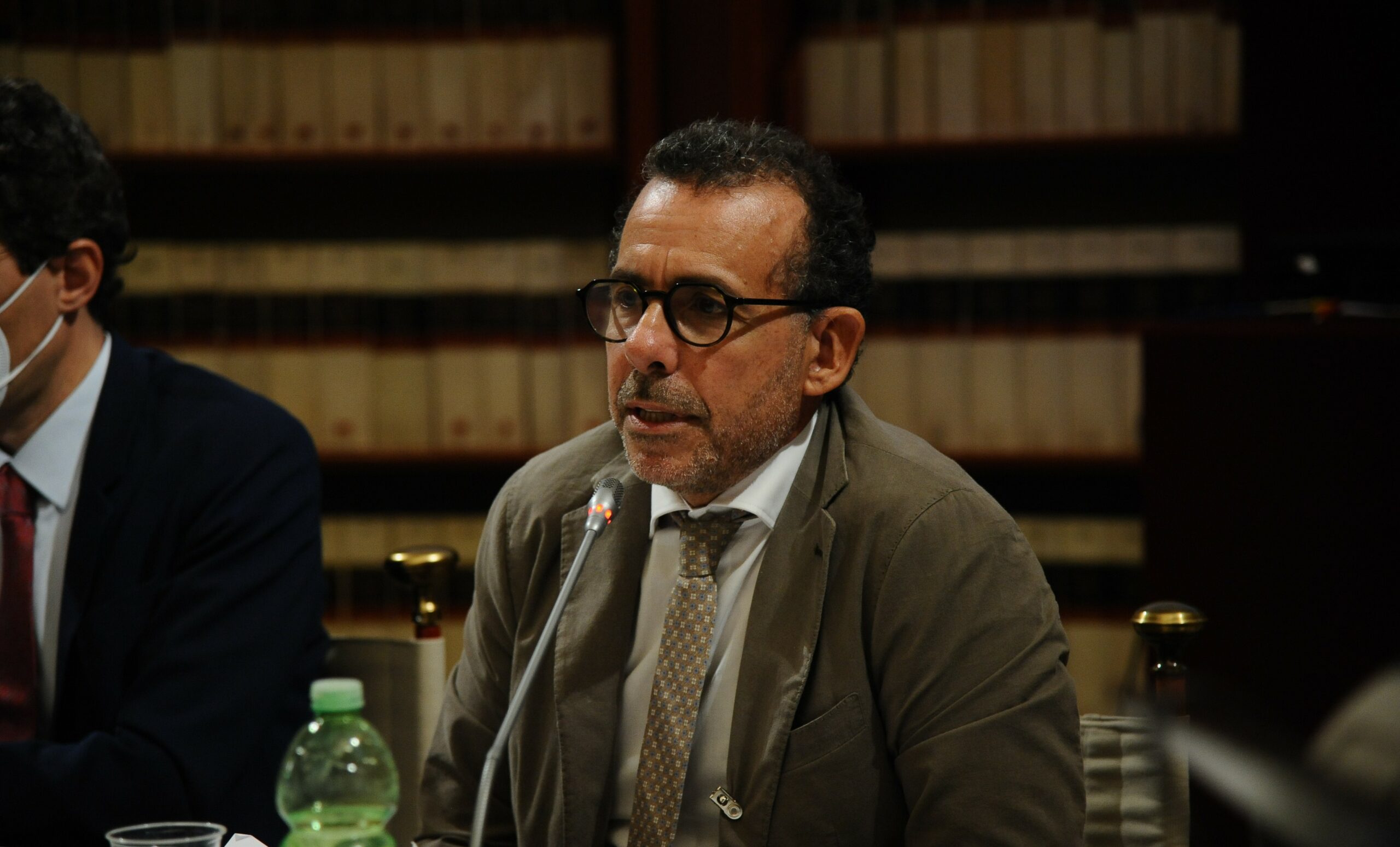 premierato
