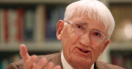 habermas