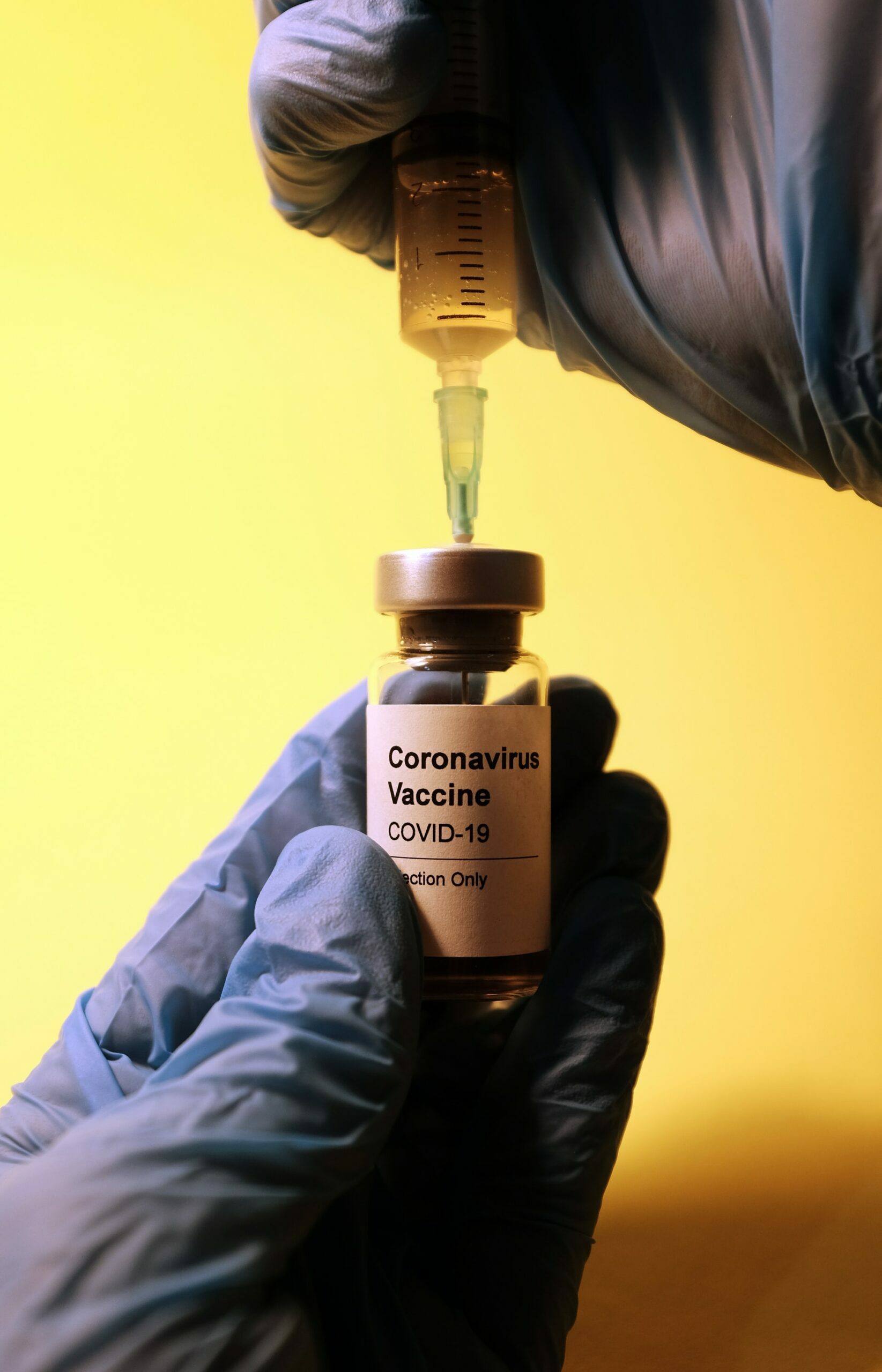 Quanti Sono I Vaccini Anti Covid E A Che Punto Stanno Policy Maker quanti-sono-i-vaccini-anti-covid-e-a-che-punto-stanno-policy-maker