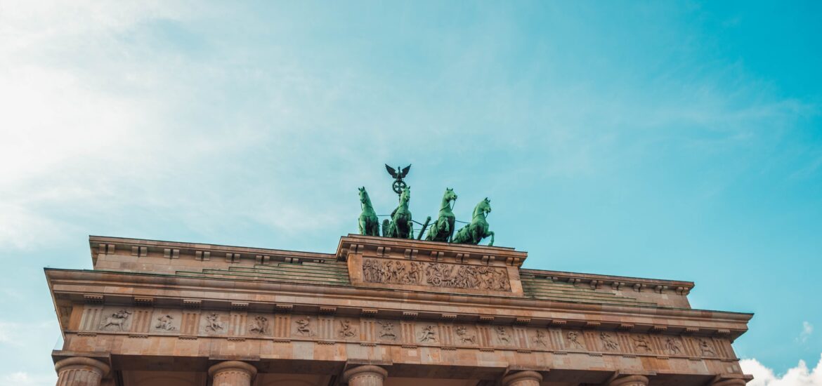germania grecia covid