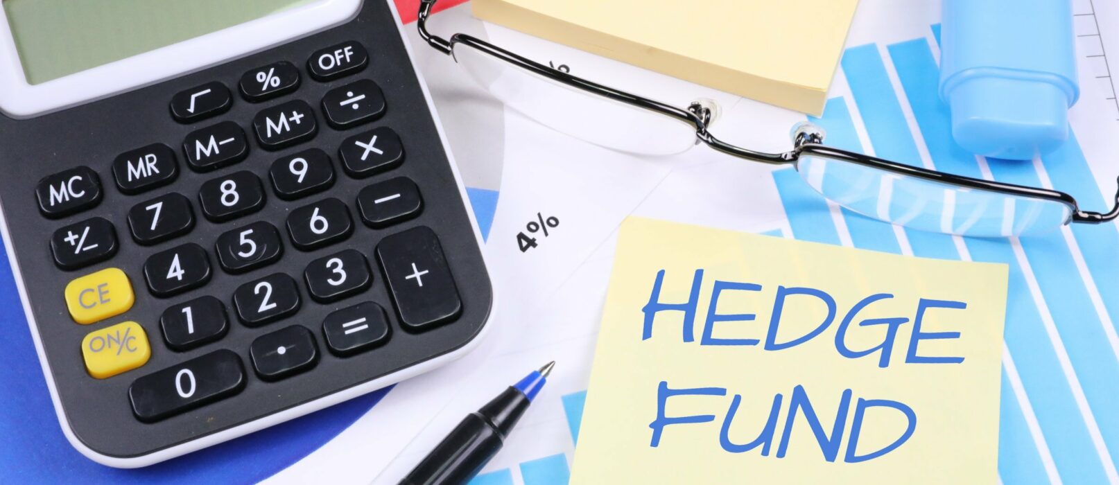 Cosa sono gli hedge fund (che contro l'Italia) Policy Maker Cosa sono gli hedge fund (che contro l'Italia) Policy Maker