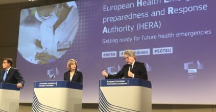 hera