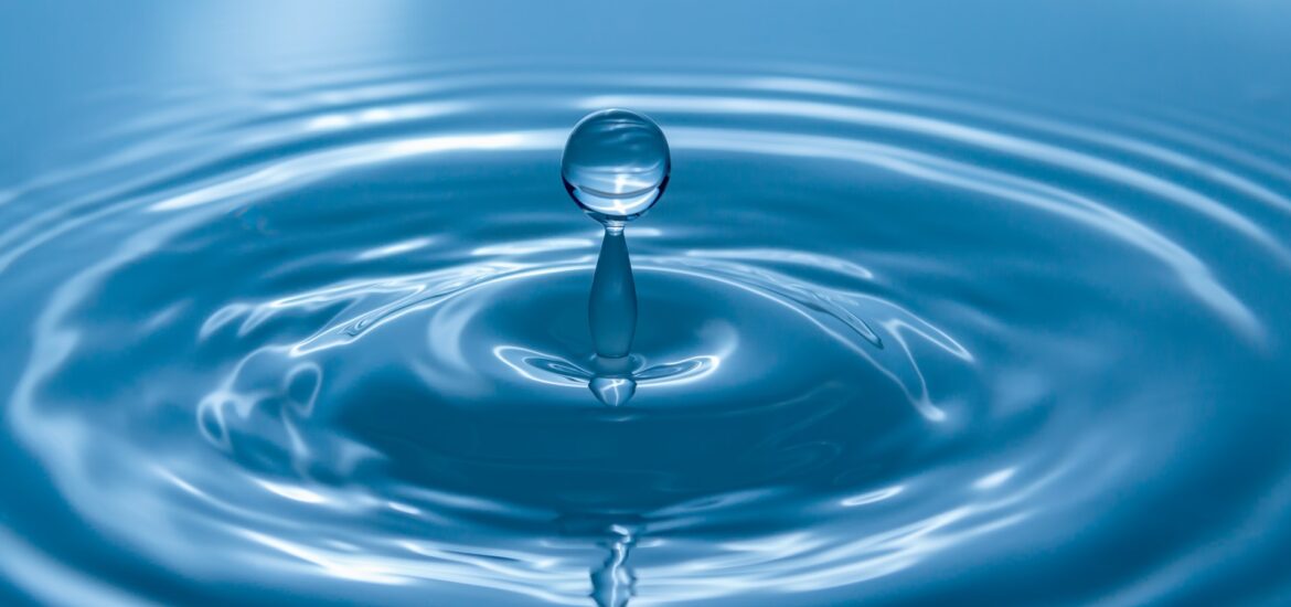 acqua