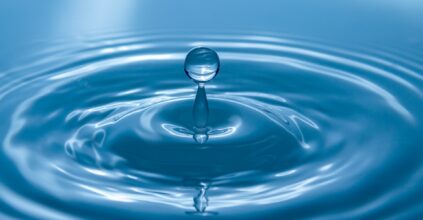 acqua