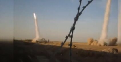 Himars