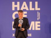 Gianfranco Zola