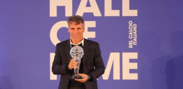 Gianfranco Zola